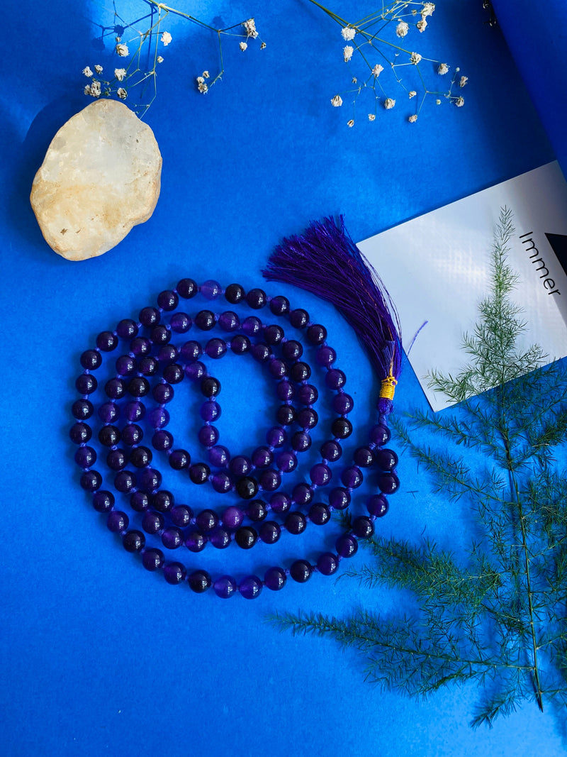 Healing Stones Collection