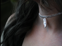 Anti Tarnish Jewellery