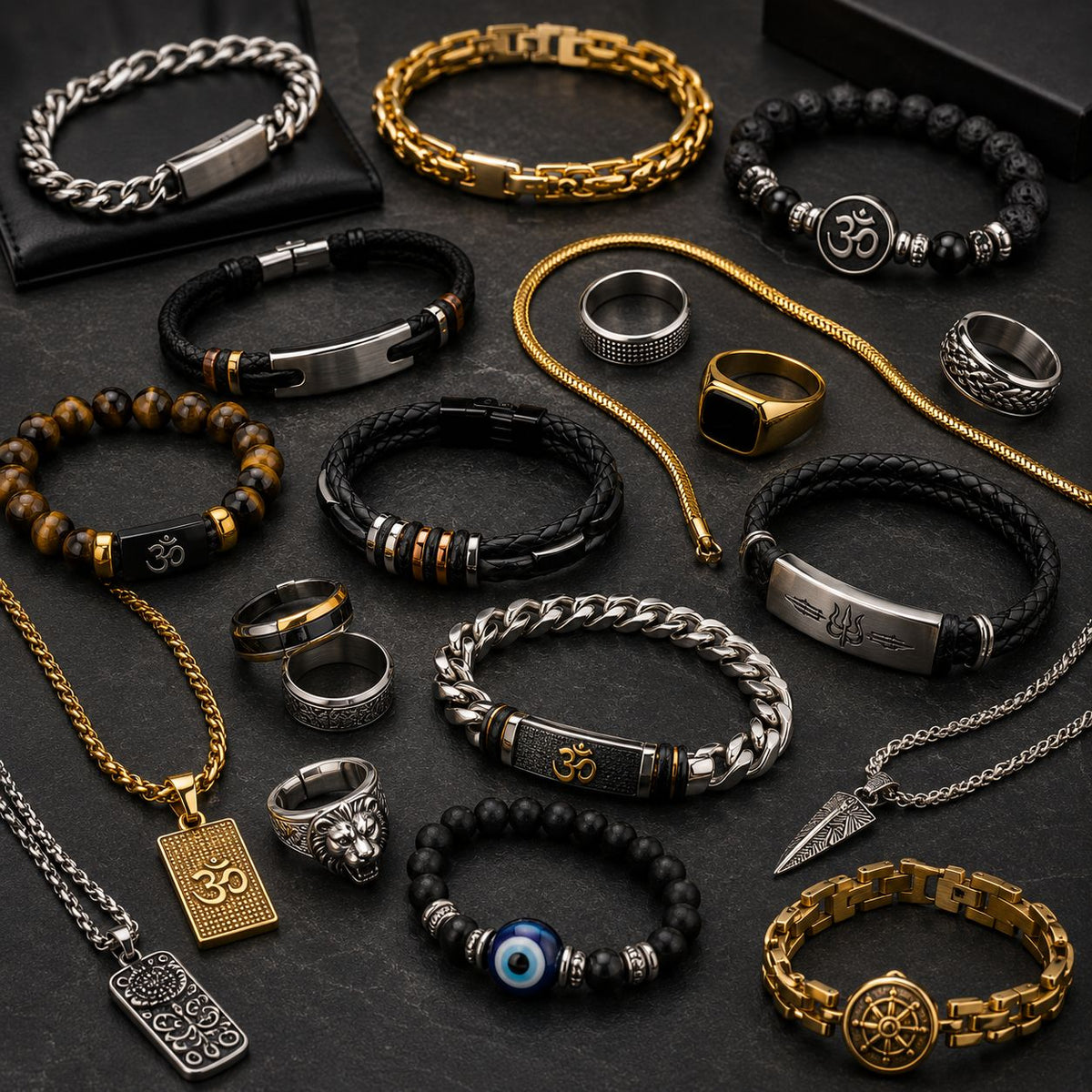 All Collection