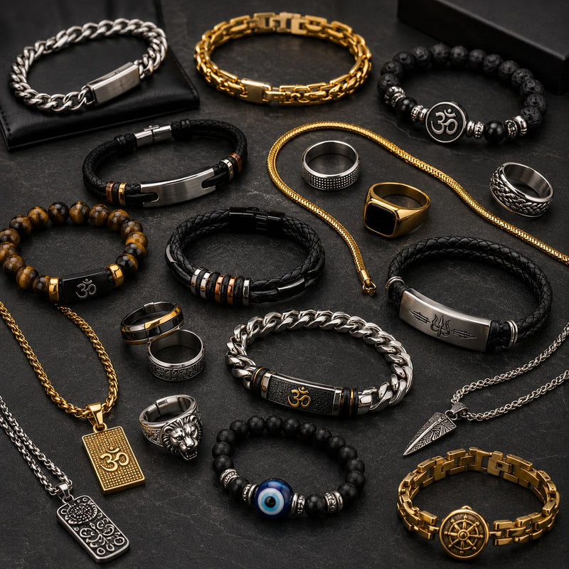 All Collection