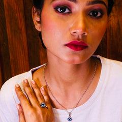 Evil Eye Collection
