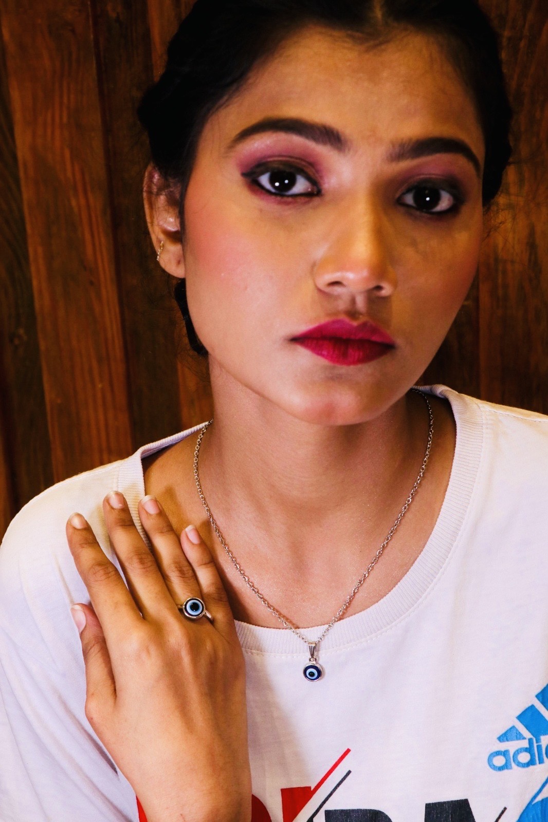 Evil Eye Collection