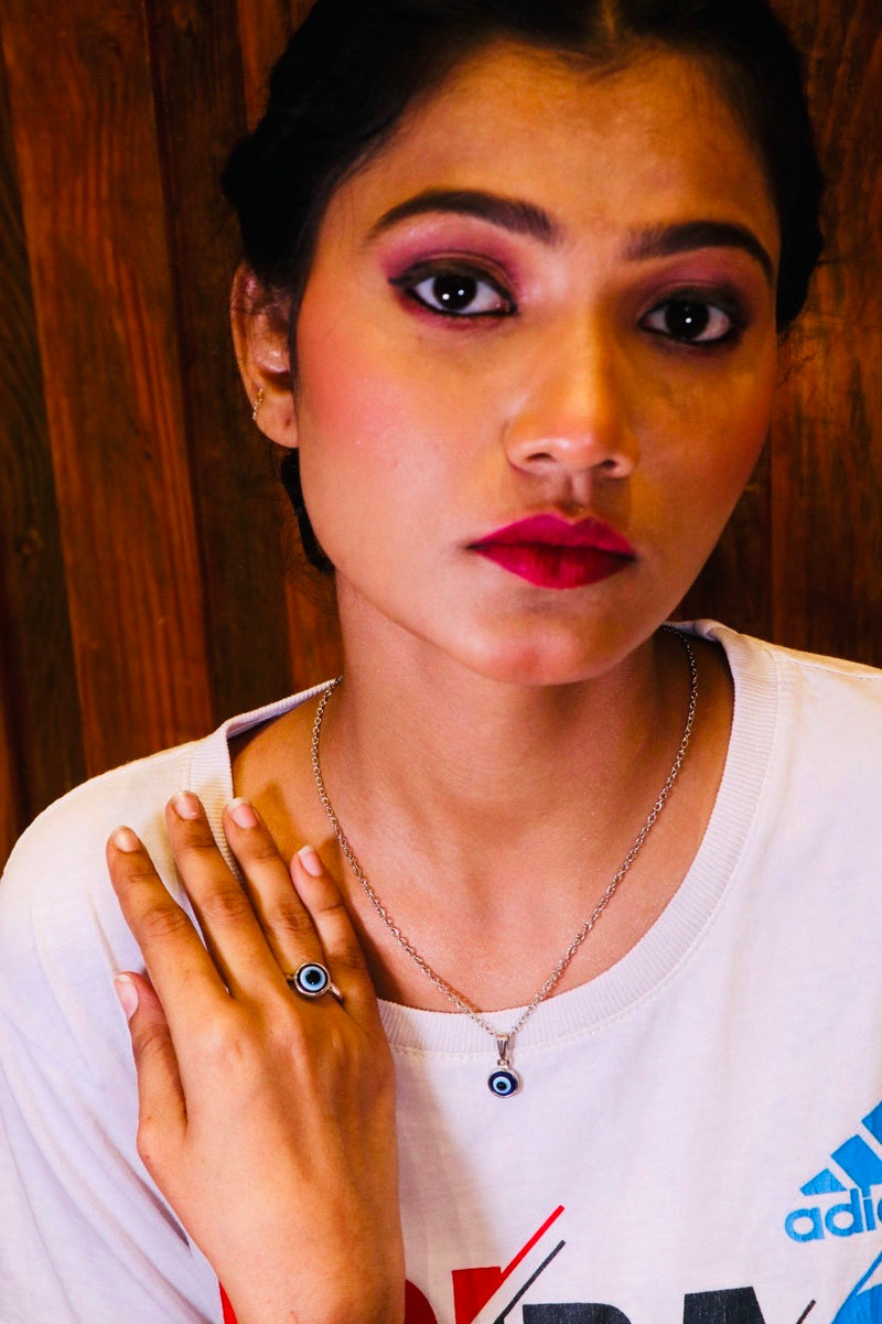 Evil Eye Collection