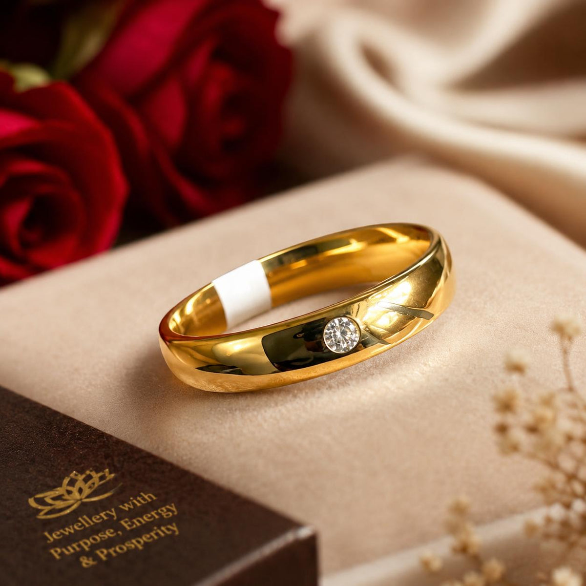 Men's Ring